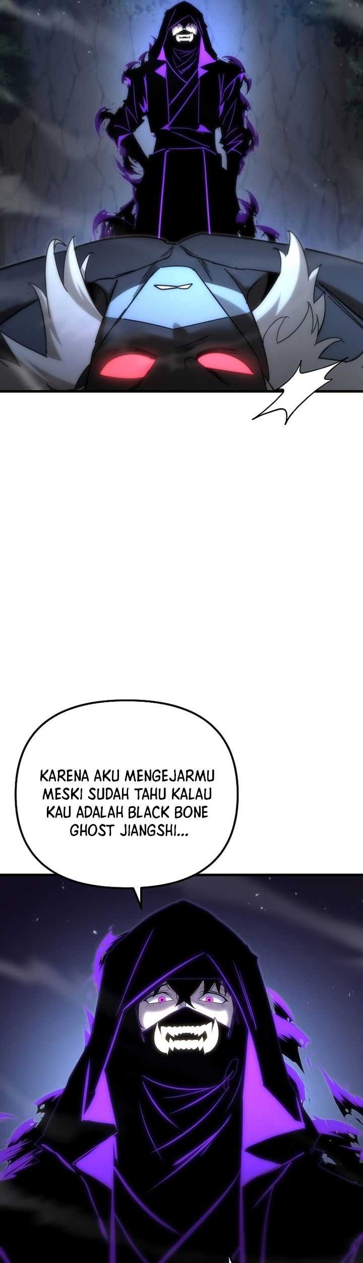 Halaman 63 dari 104