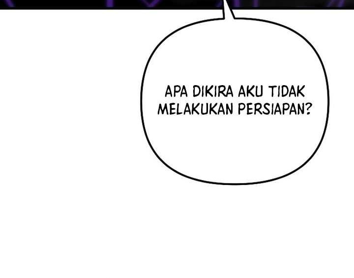 Halaman 64 dari 104