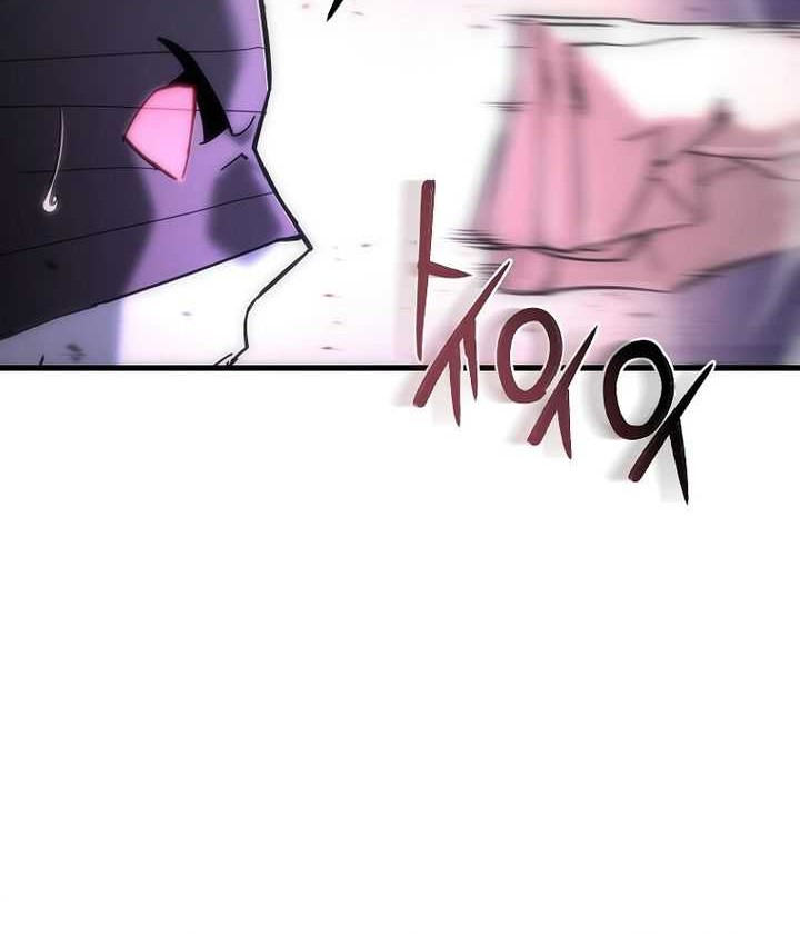 Halaman 9 dari 104