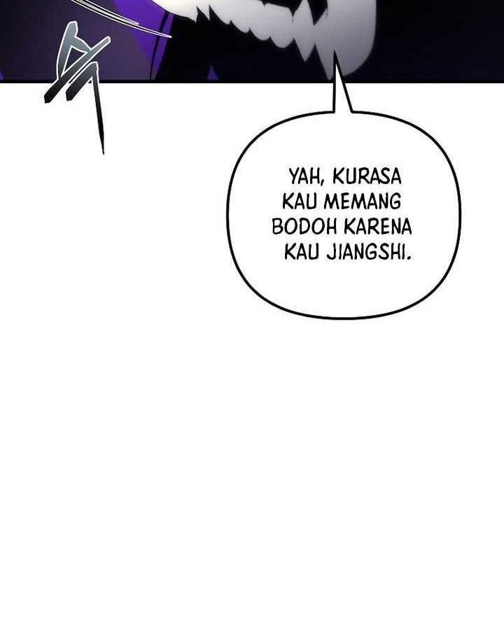 Halaman 83 dari 104