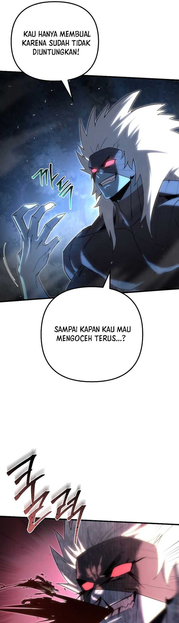 Halaman 84 dari 104