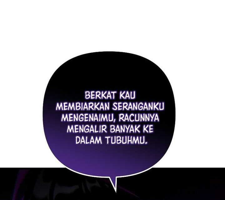 Halaman 88 dari 104