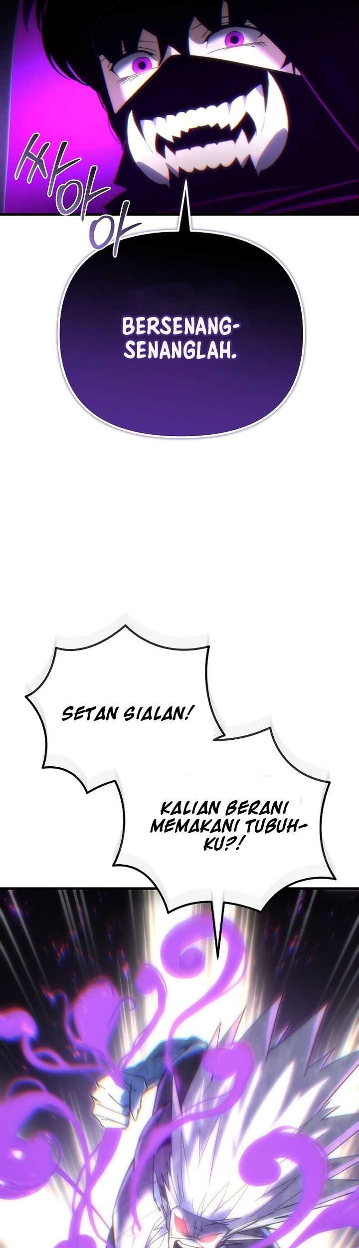 Halaman 89 dari 104