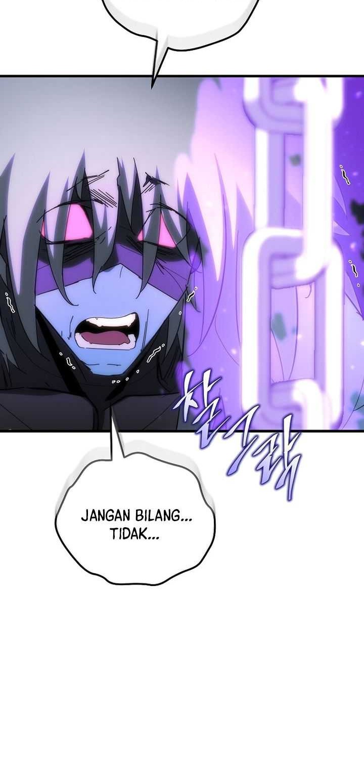 Halaman 98 dari 104