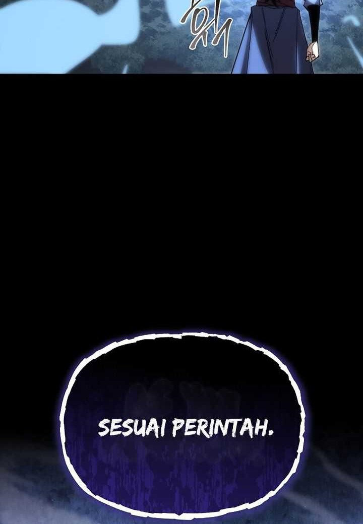 Halaman 100 dari 104