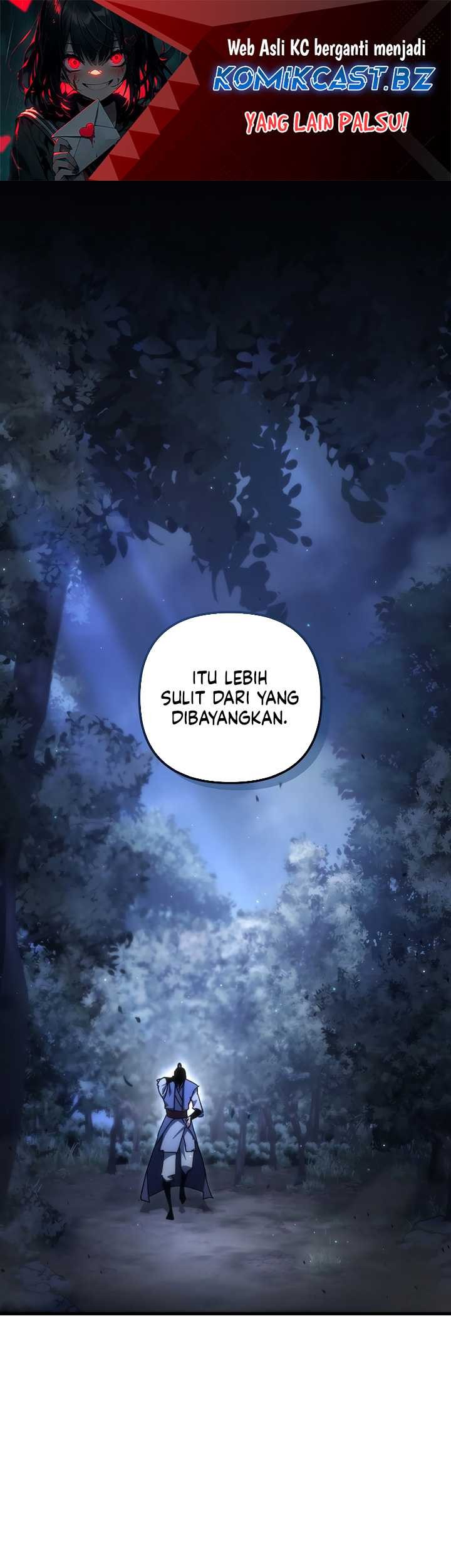 Halaman 2 dari 88