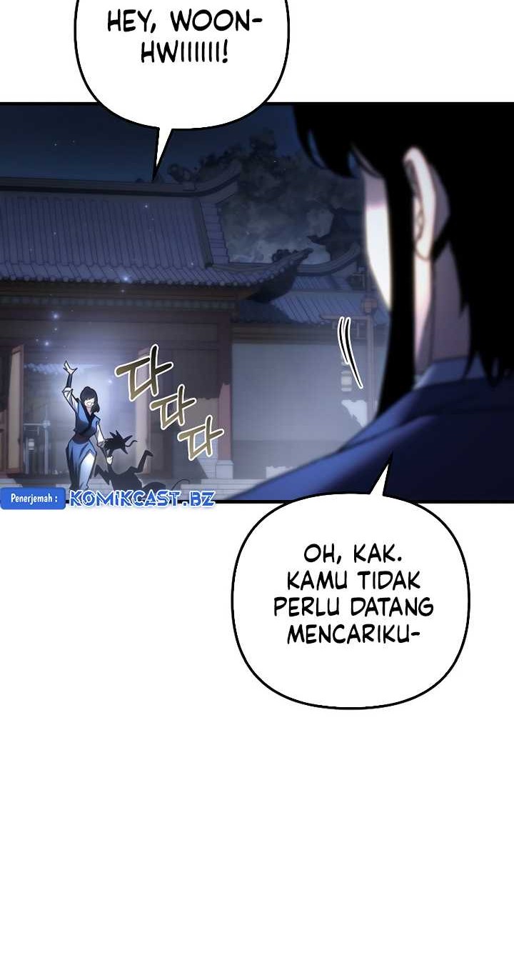 Halaman 11 dari 88