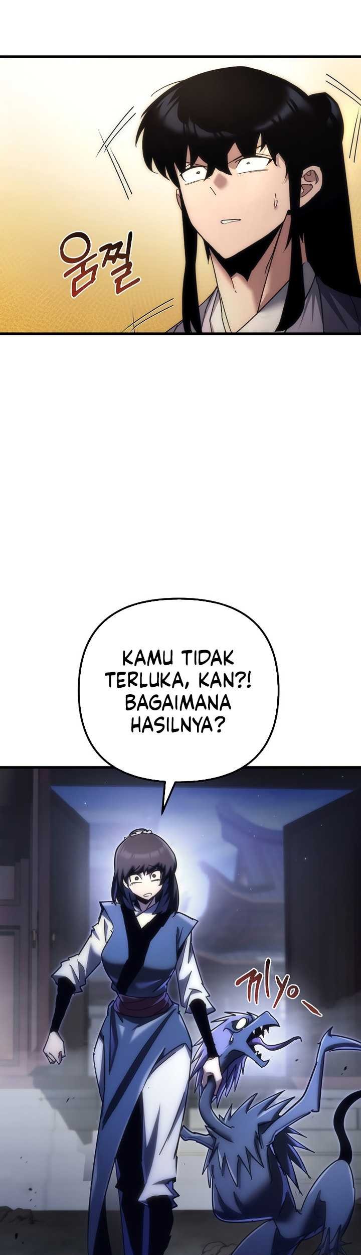 Halaman 12 dari 88