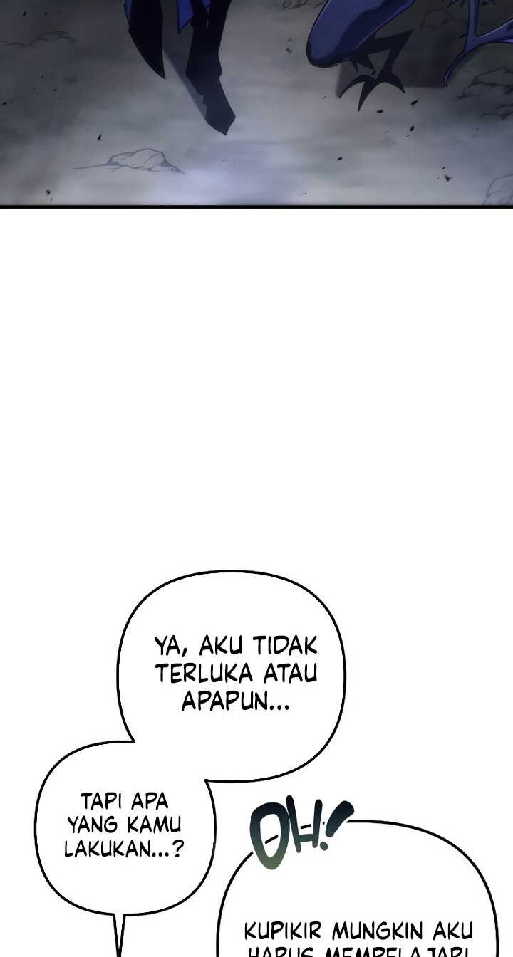 Halaman 13 dari 88