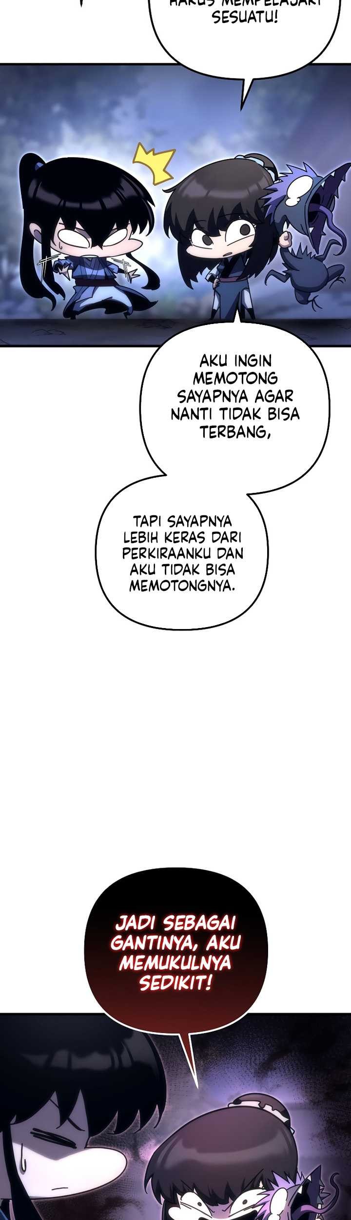 Halaman 14 dari 88