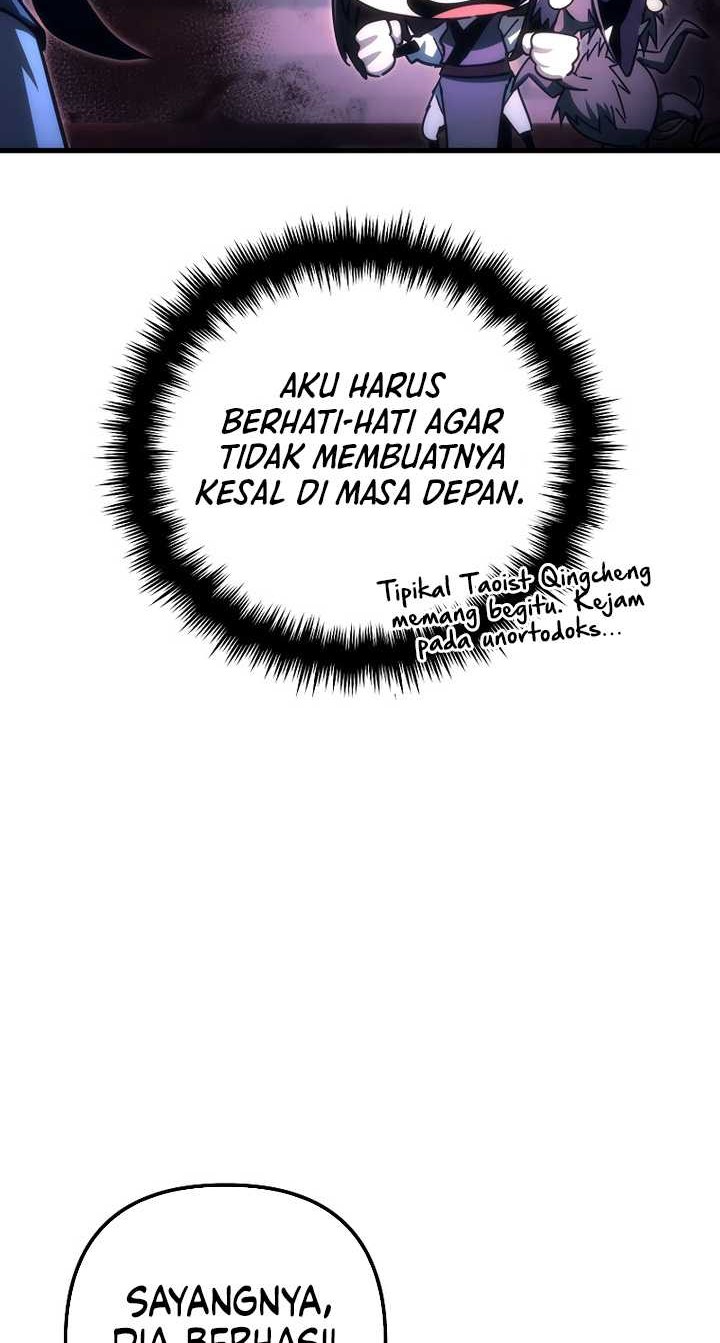 Halaman 15 dari 88
