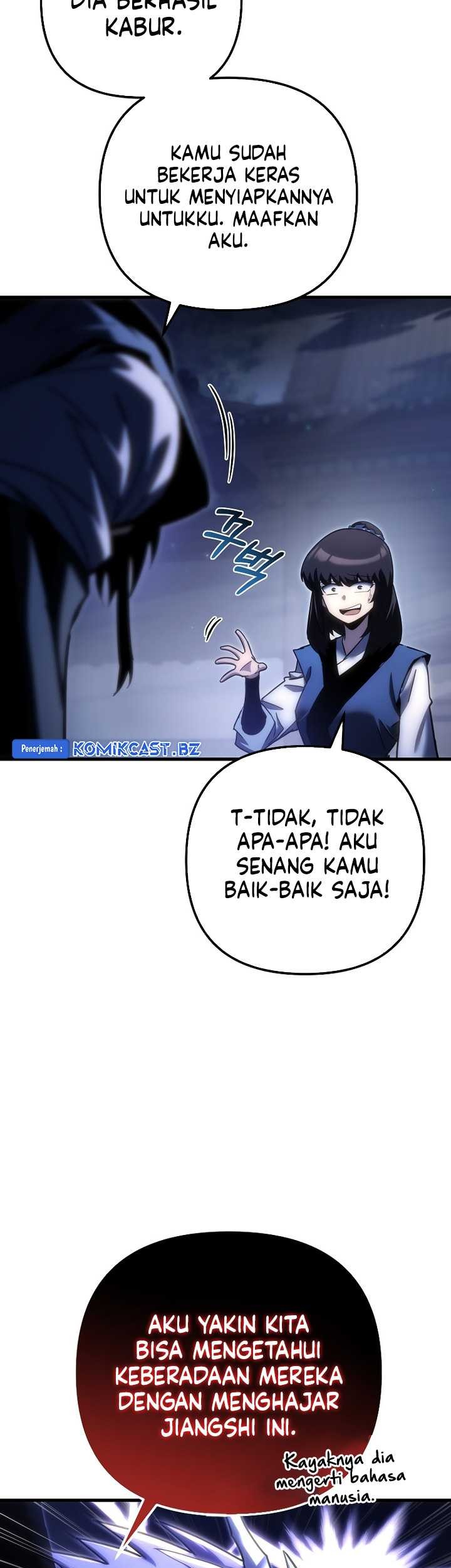 Halaman 16 dari 88