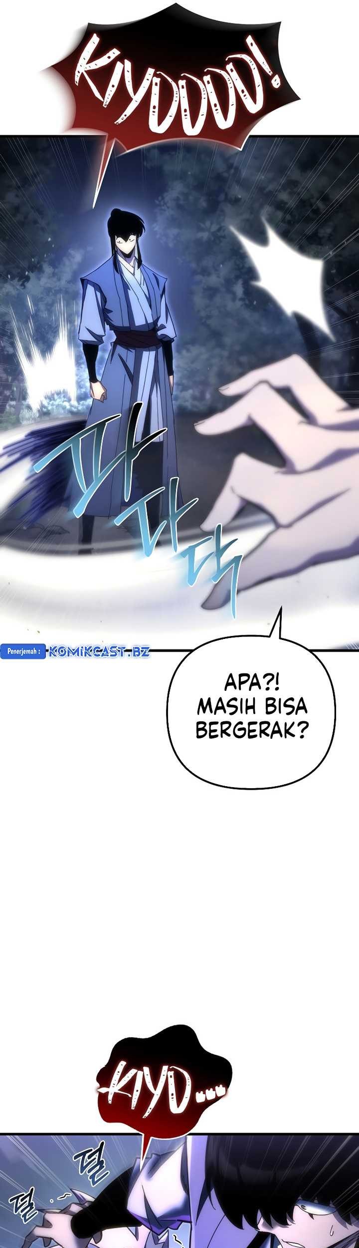 Halaman 18 dari 88