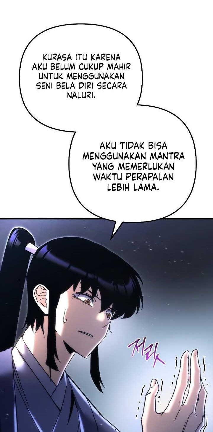 Halaman 3 dari 88