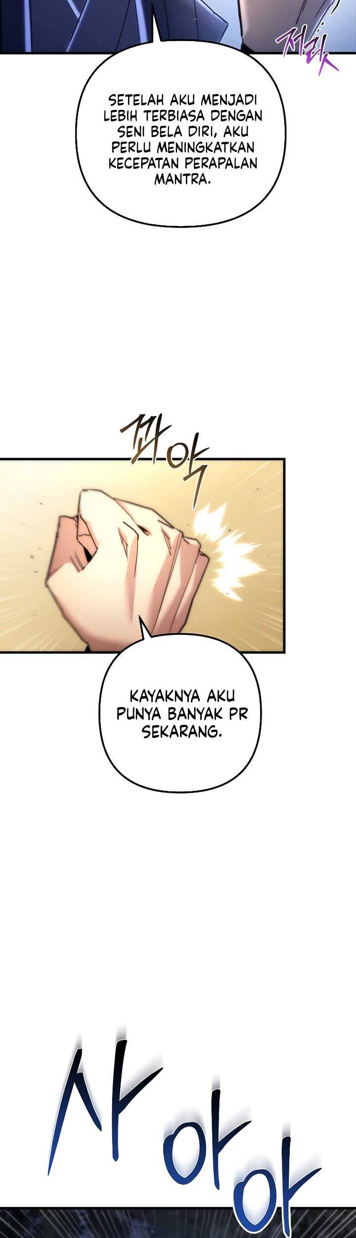 Halaman 4 dari 88