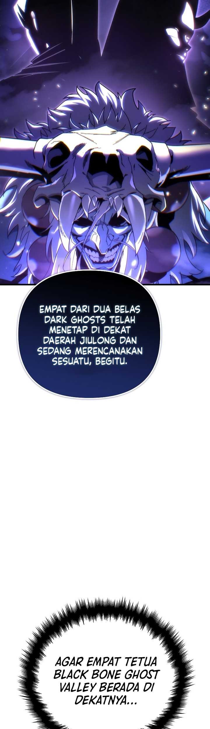 Halaman 32 dari 88