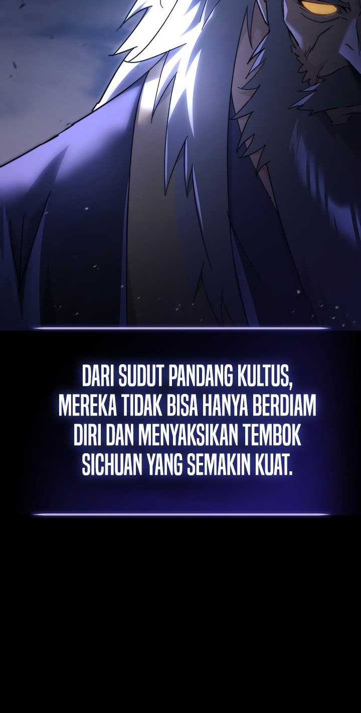 Halaman 35 dari 88