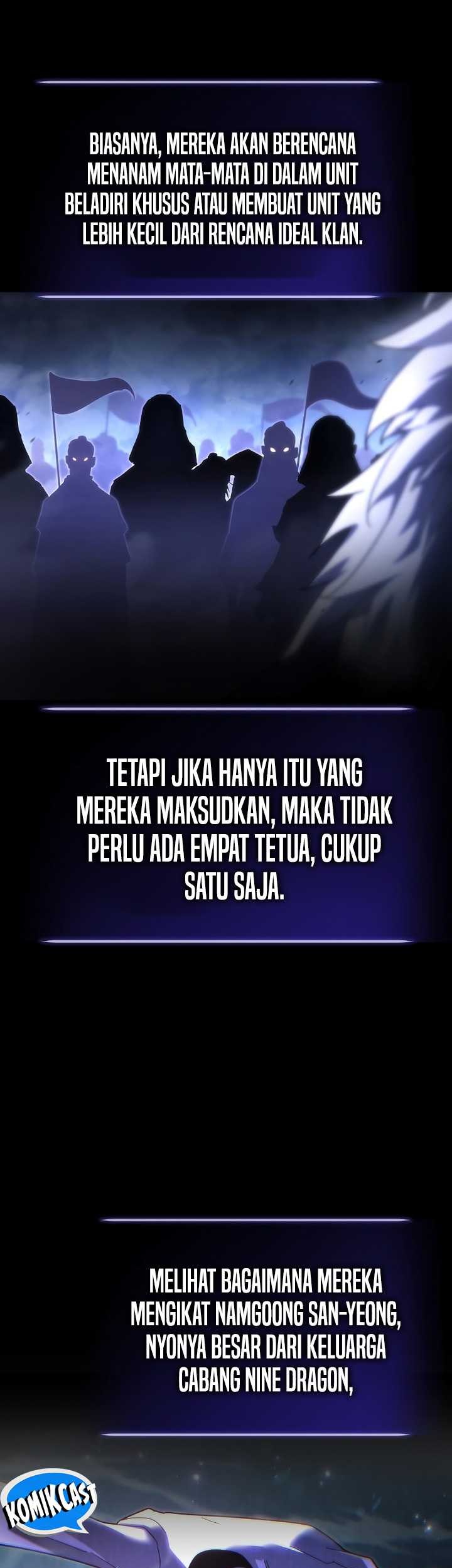 Halaman 36 dari 88