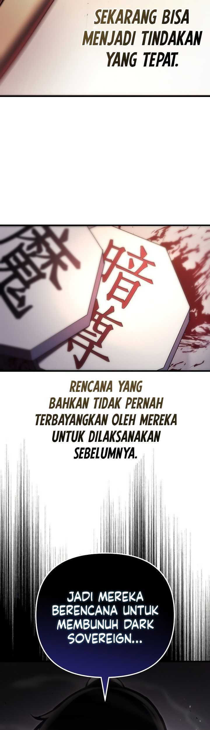 Halaman 40 dari 88