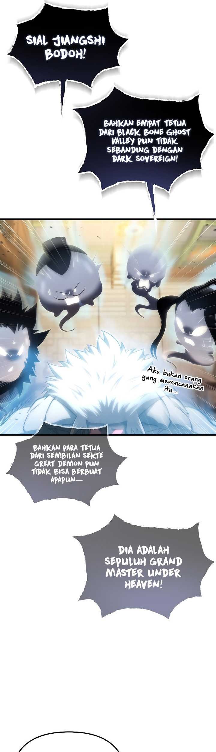 Halaman 42 dari 88