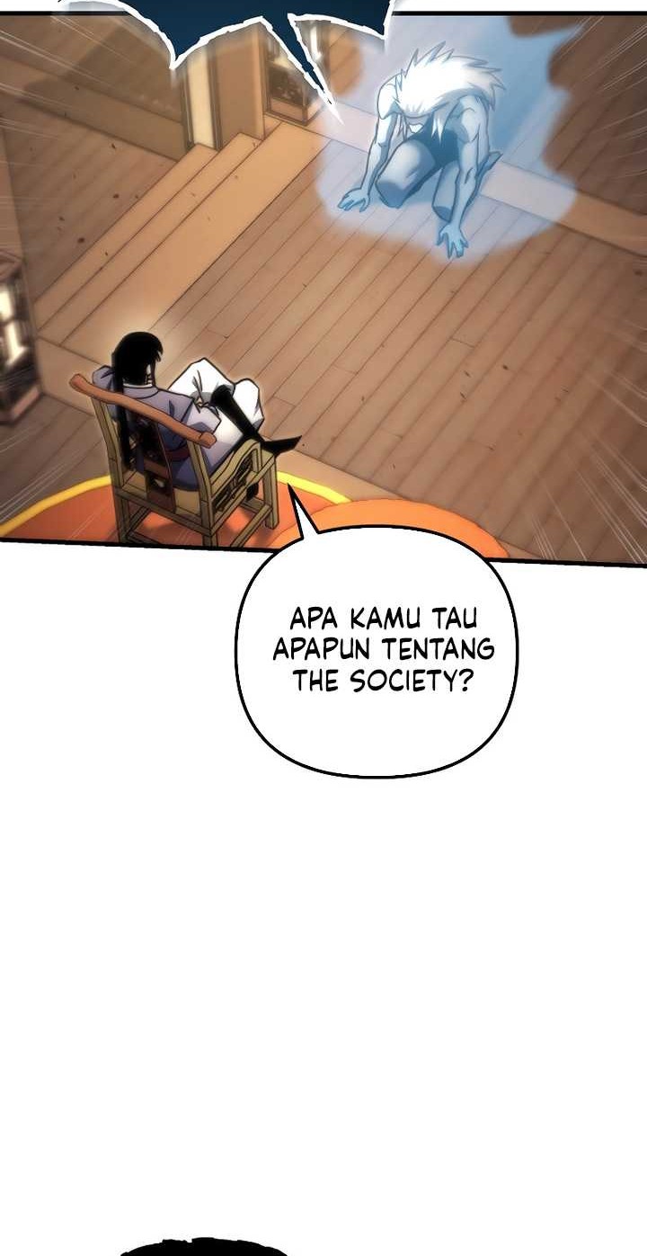 Halaman 45 dari 88