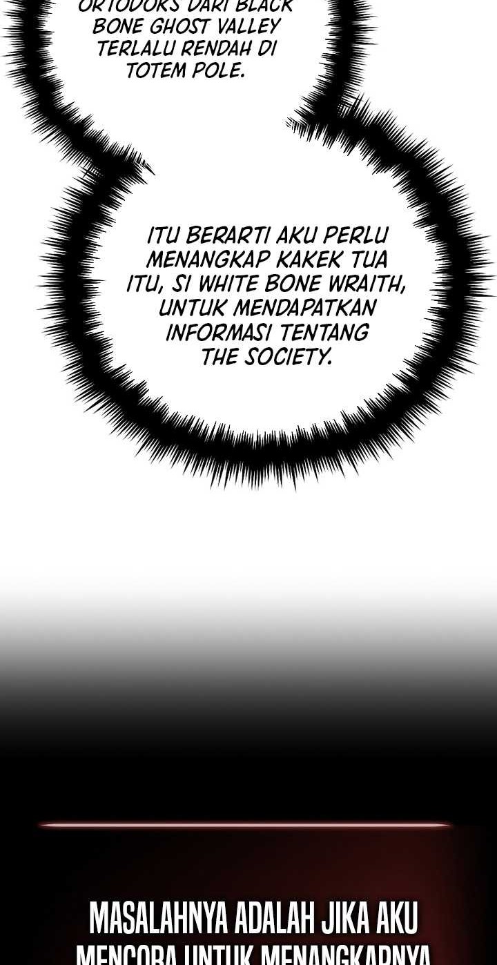 Halaman 47 dari 88