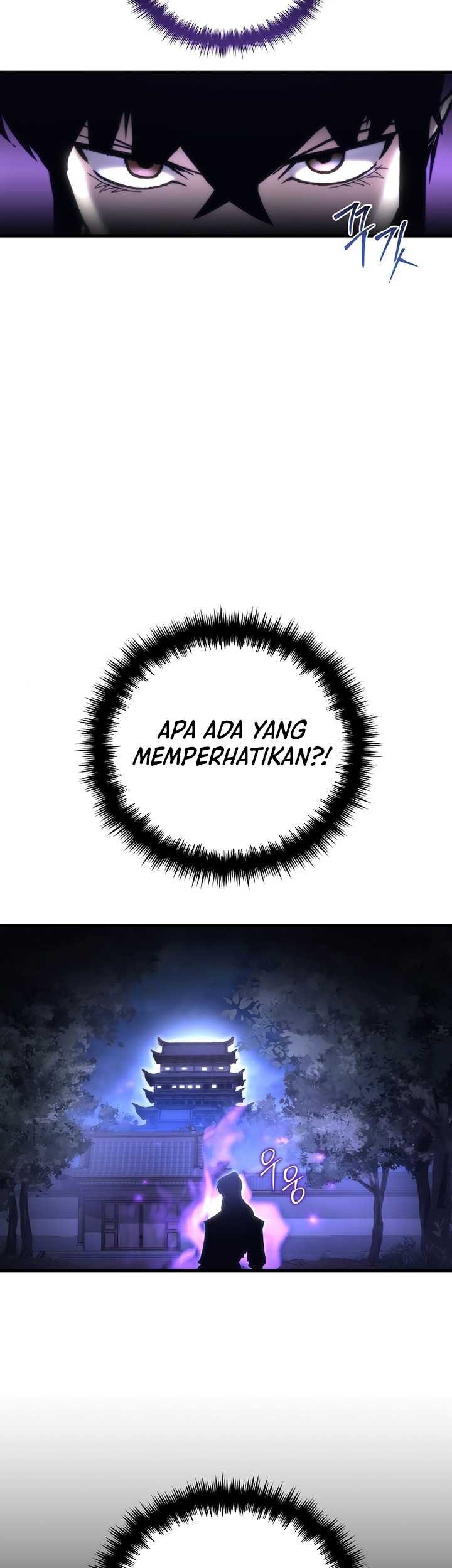 Halaman 6 dari 88