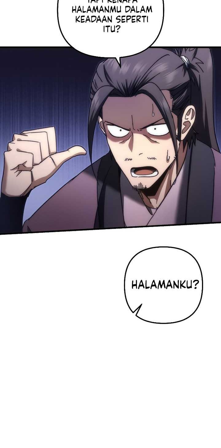 Halaman 51 dari 88