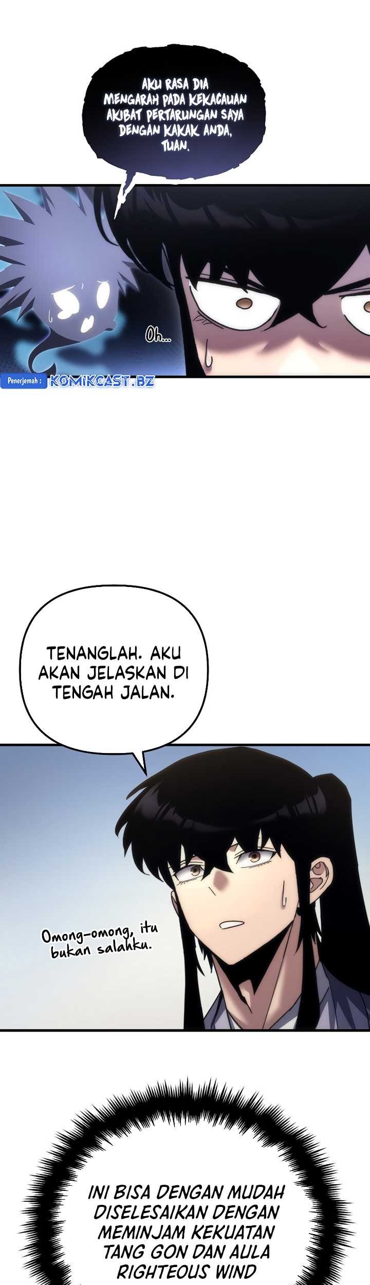 Halaman 52 dari 88
