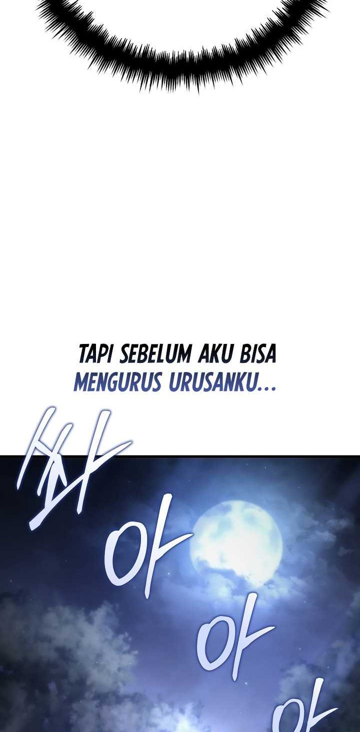Halaman 53 dari 88