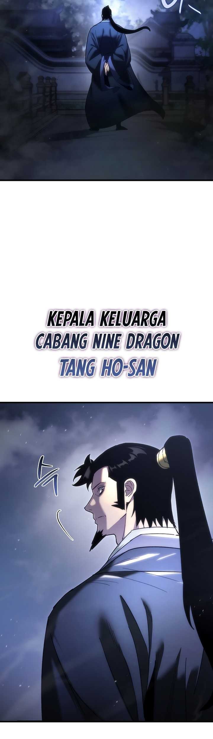 Halaman 54 dari 88