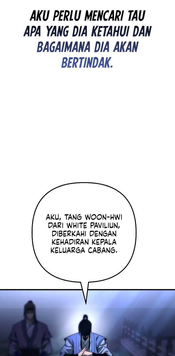 Halaman 55 dari 88