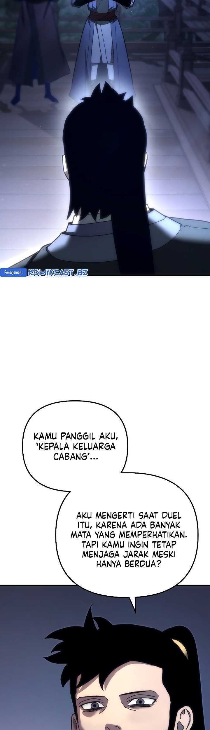 Halaman 56 dari 88