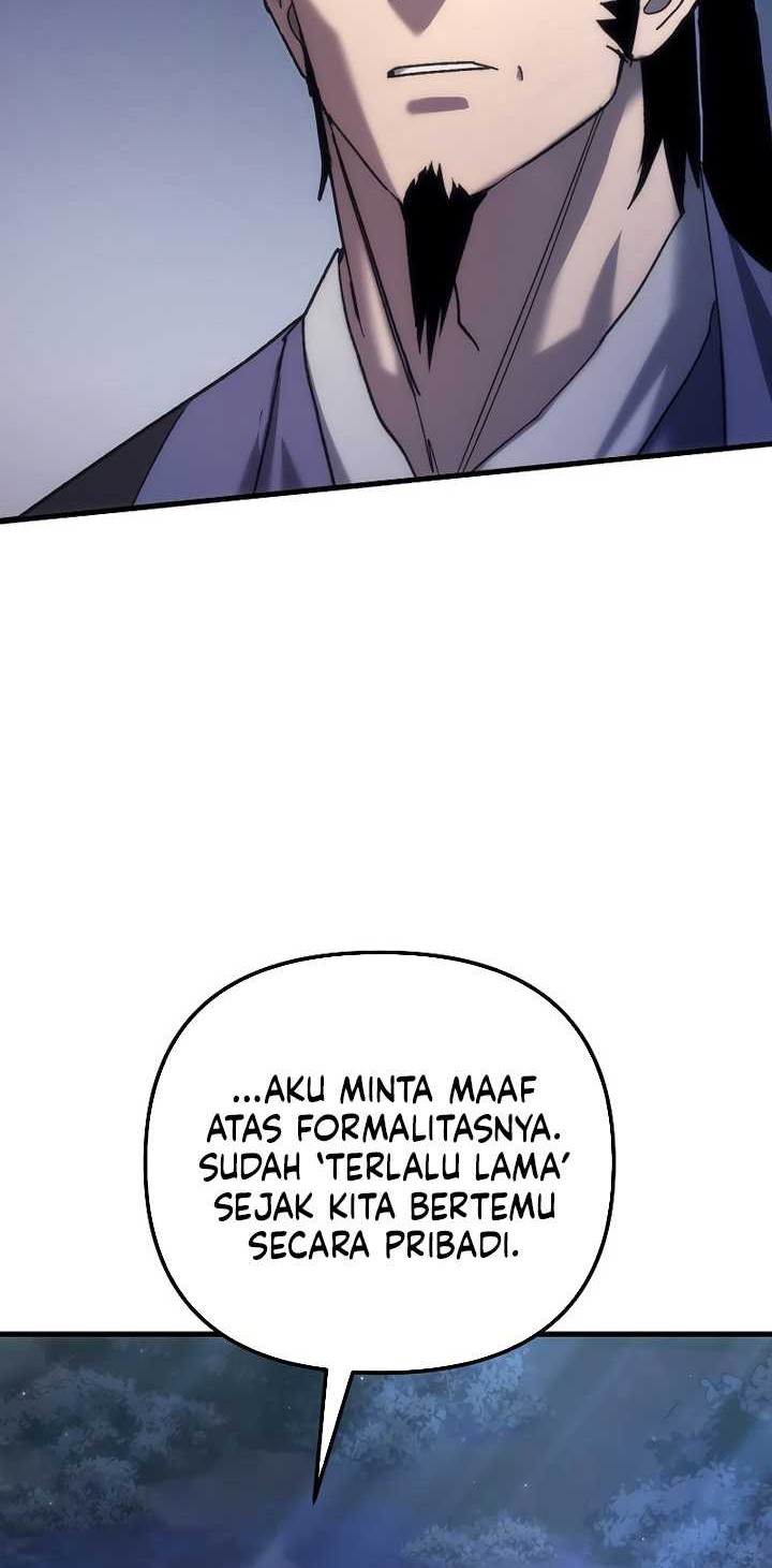 Halaman 57 dari 88