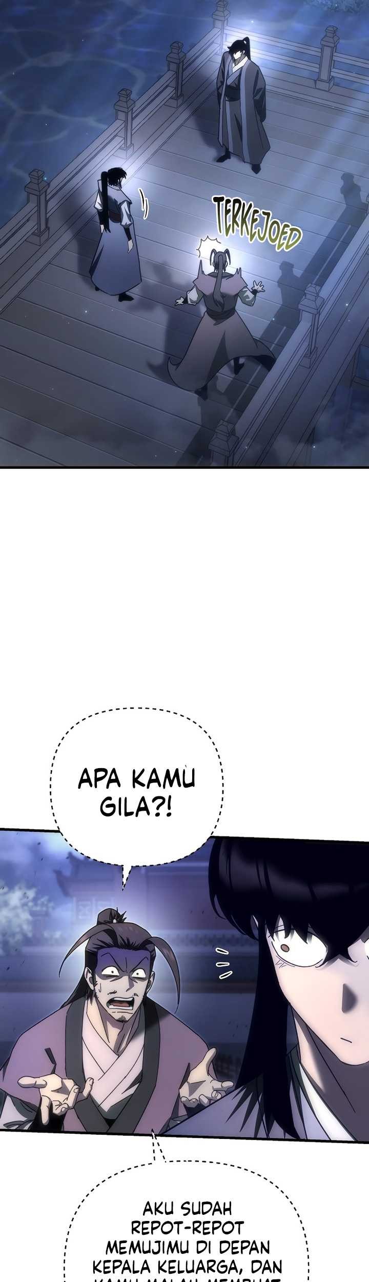 Halaman 58 dari 88