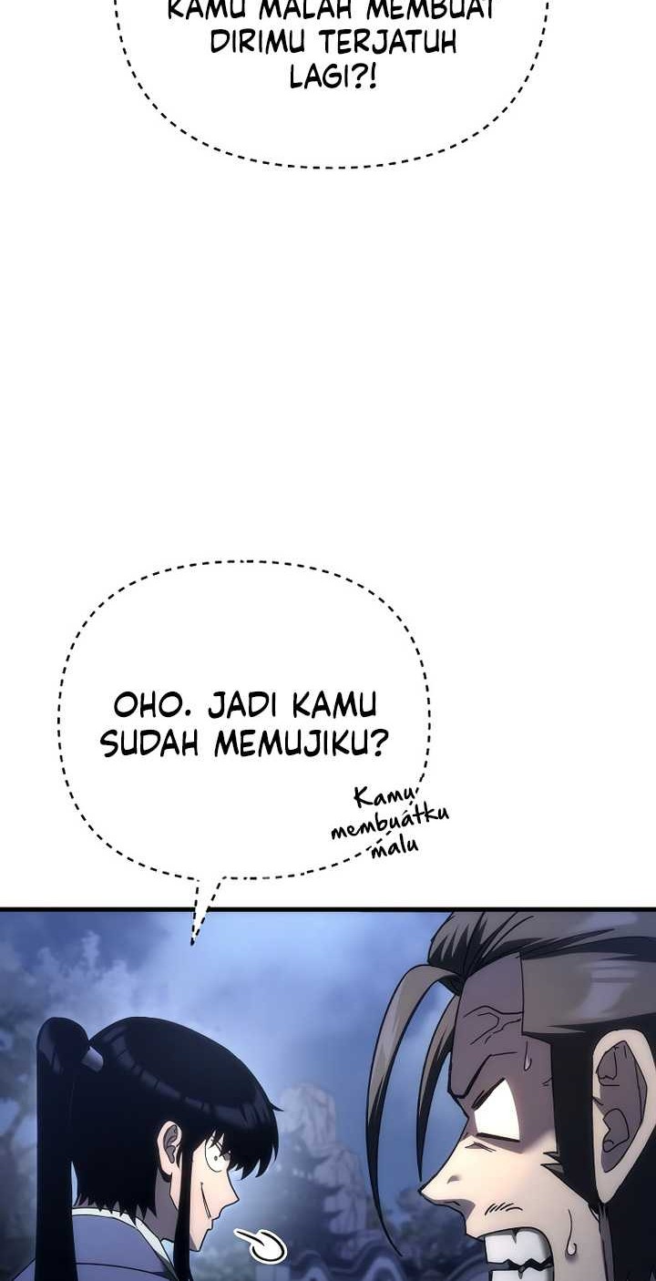 Halaman 59 dari 88