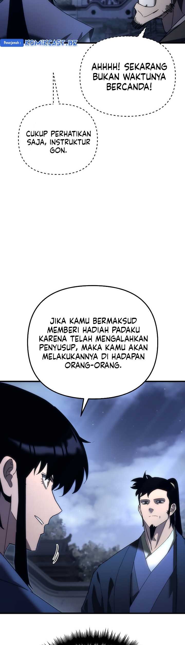 Halaman 60 dari 88