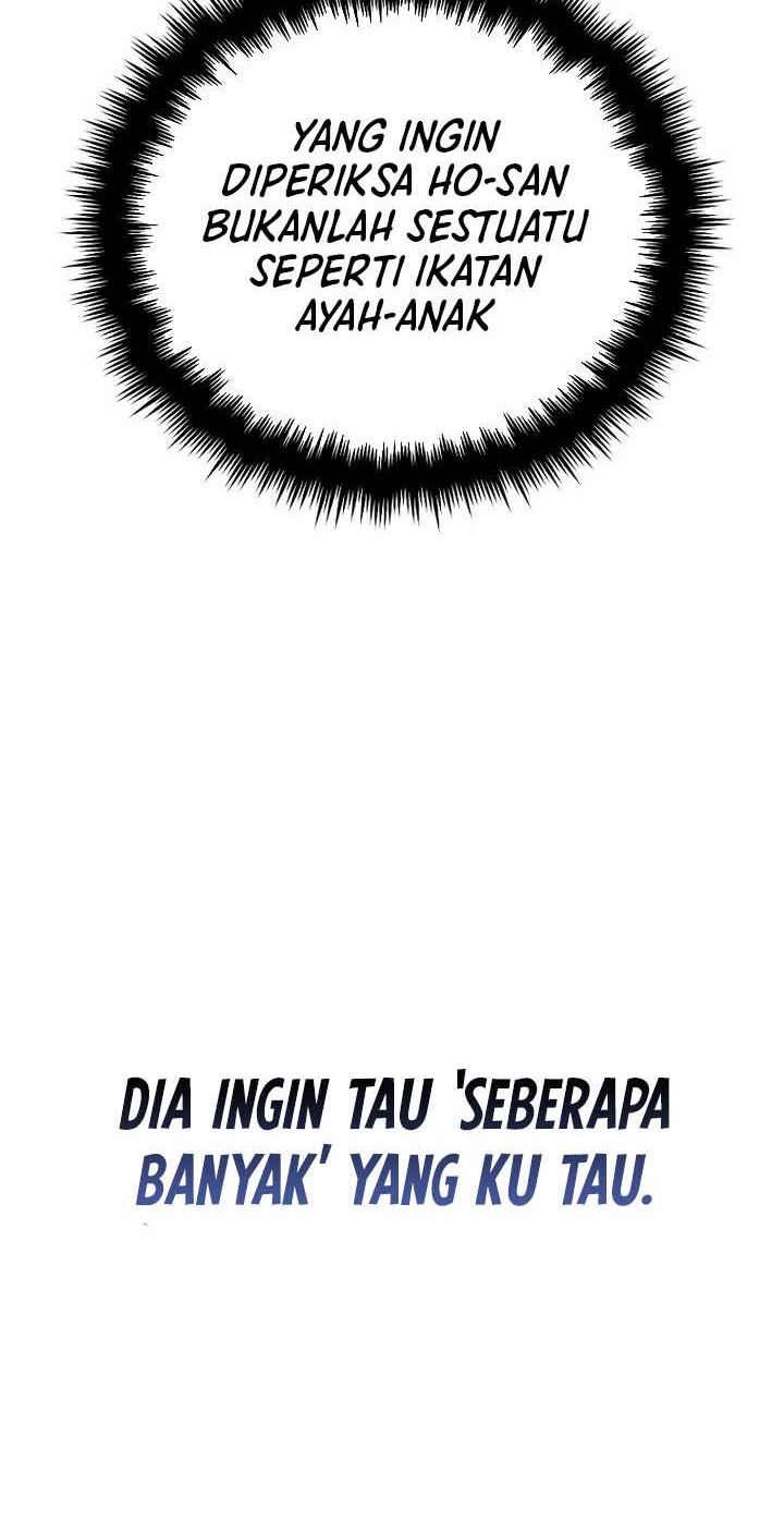 Halaman 61 dari 88