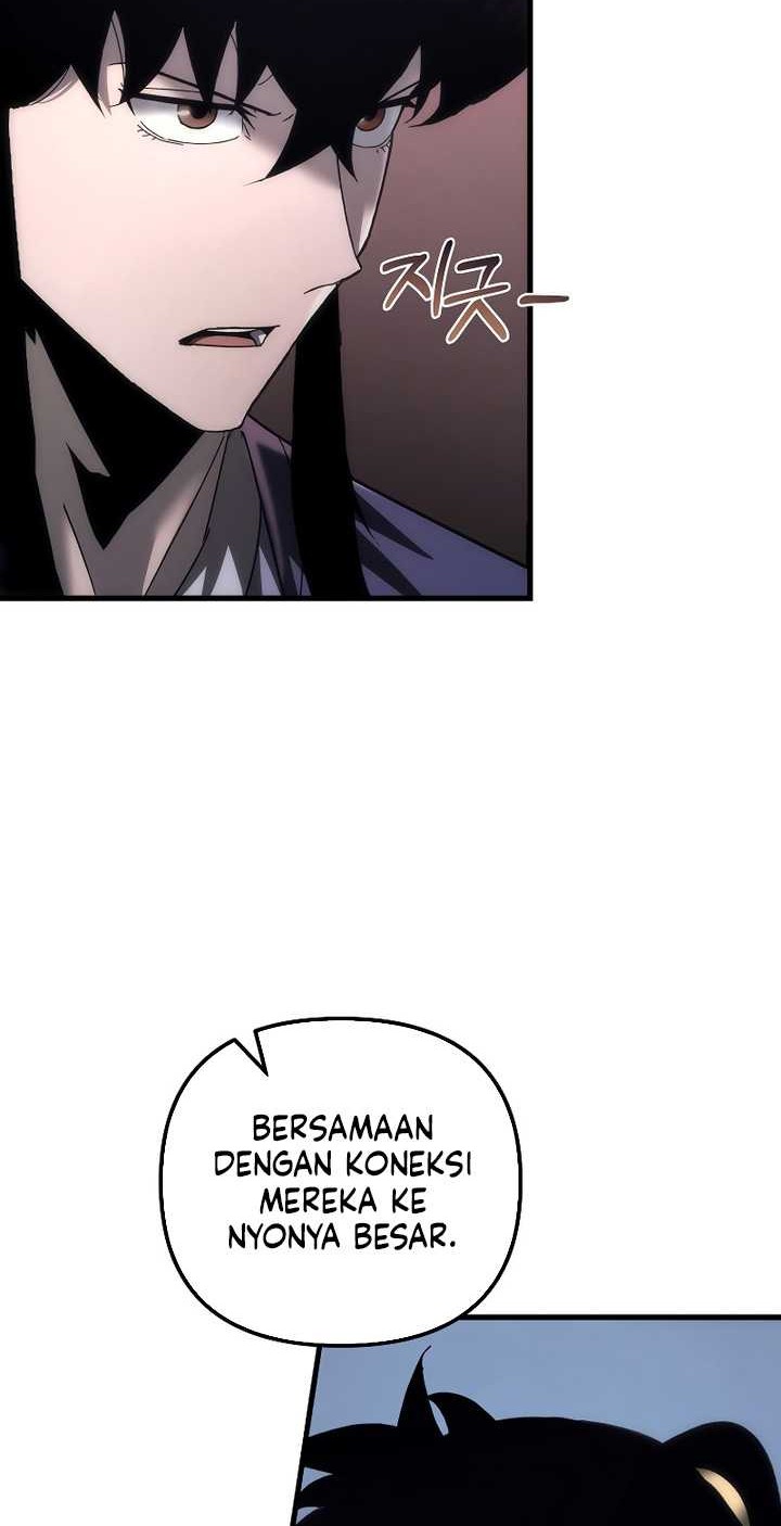 Halaman 63 dari 88
