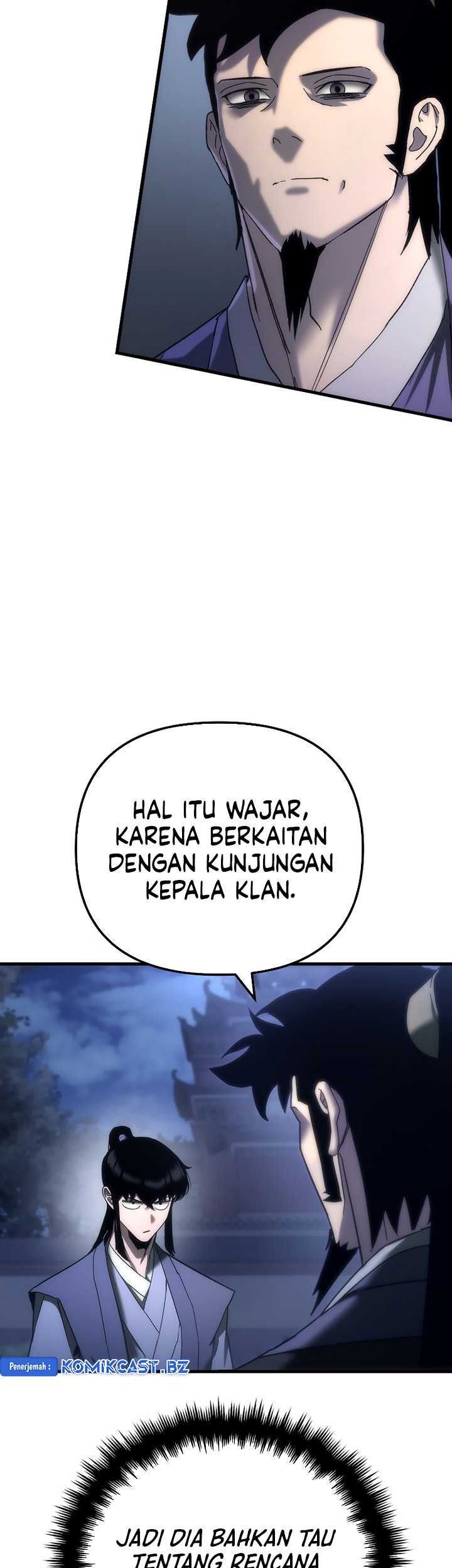 Halaman 64 dari 88