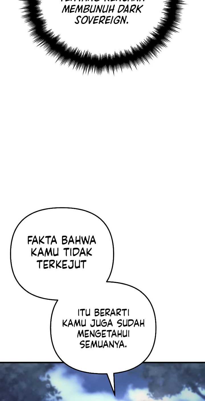 Halaman 65 dari 88