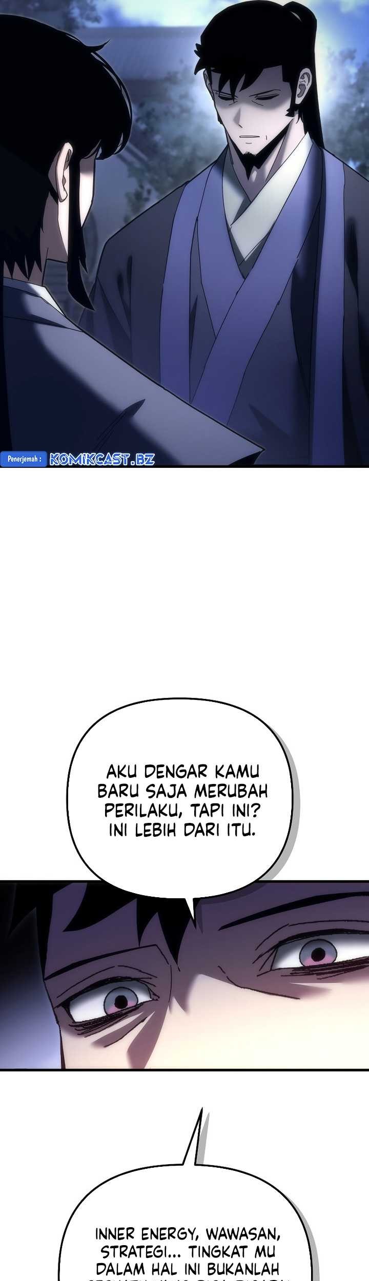 Halaman 66 dari 88