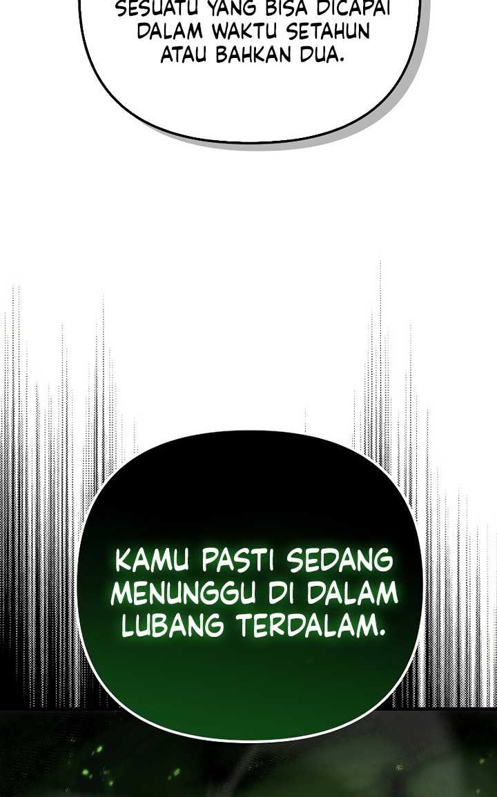 Halaman 67 dari 88