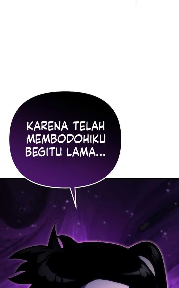 Halaman 69 dari 88
