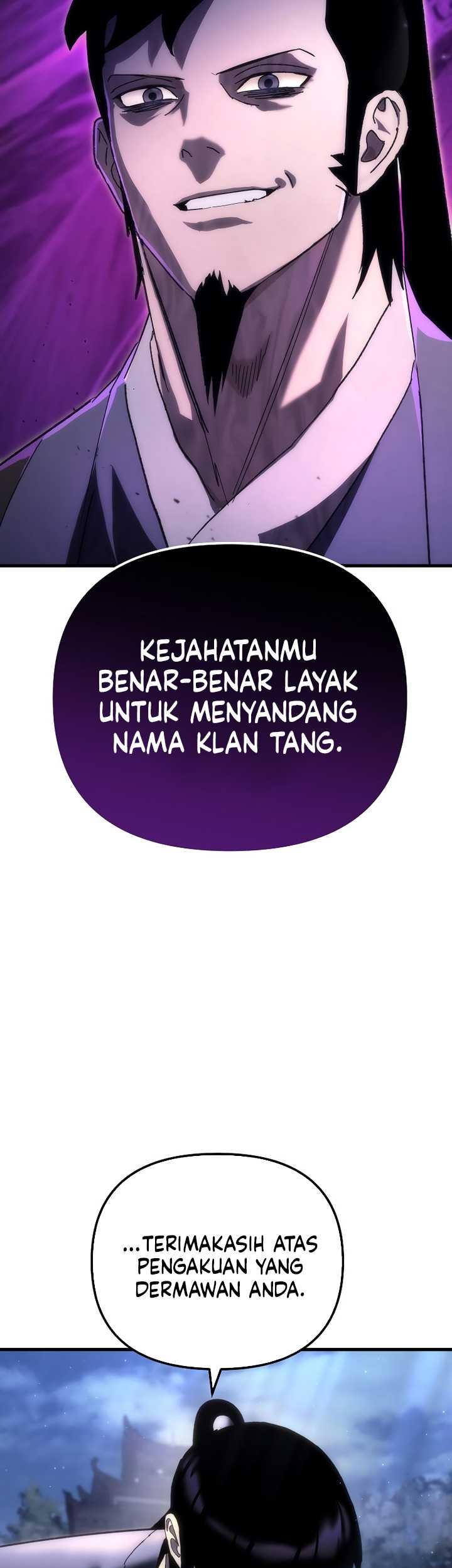 Halaman 70 dari 88