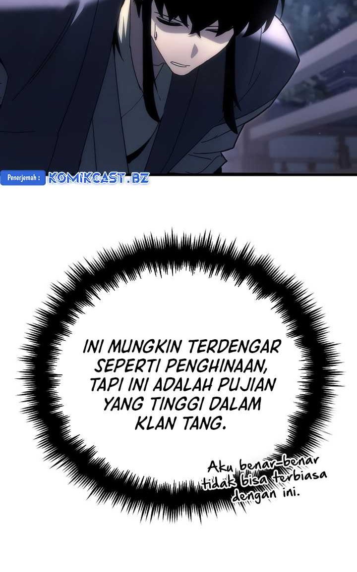 Halaman 71 dari 88