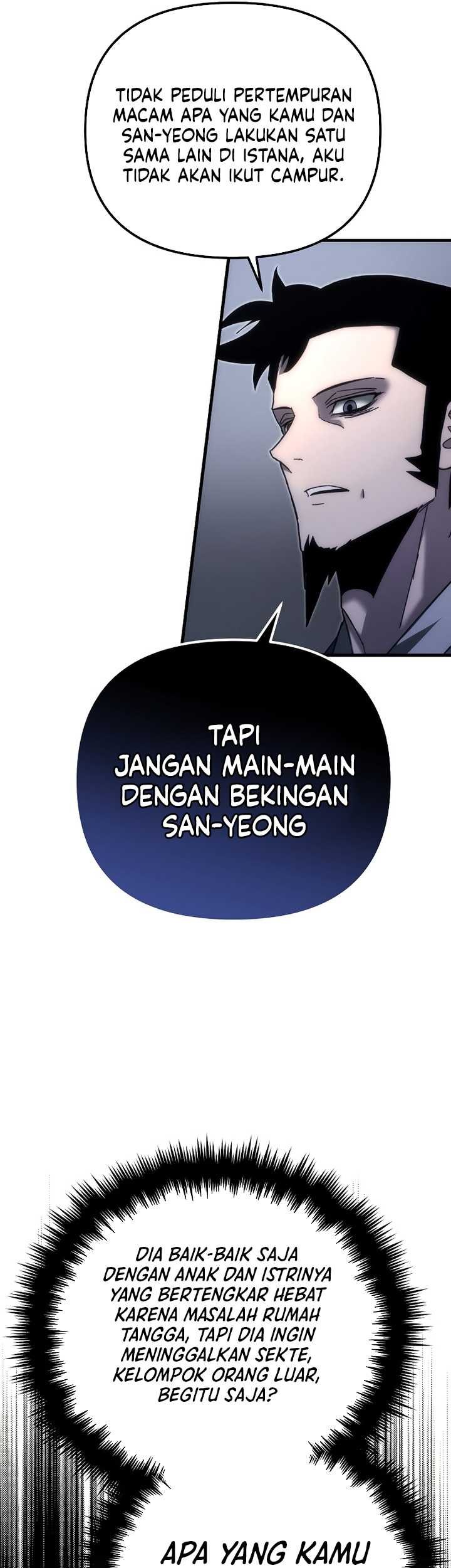 Halaman 74 dari 88