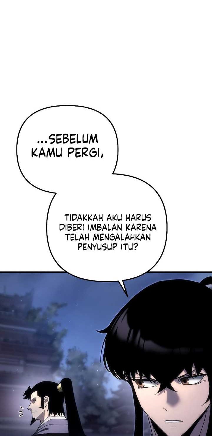 Halaman 77 dari 88