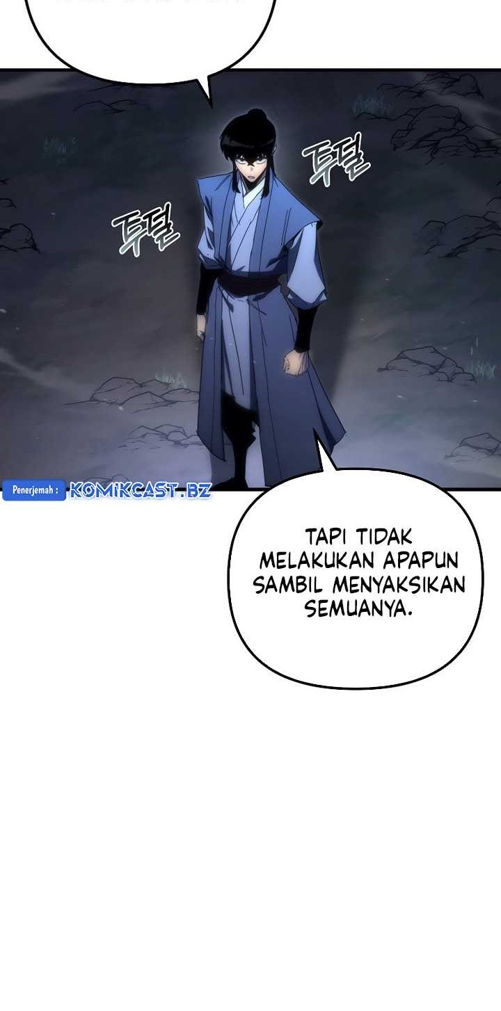 Halaman 9 dari 88