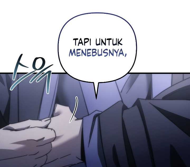 Halaman 83 dari 88